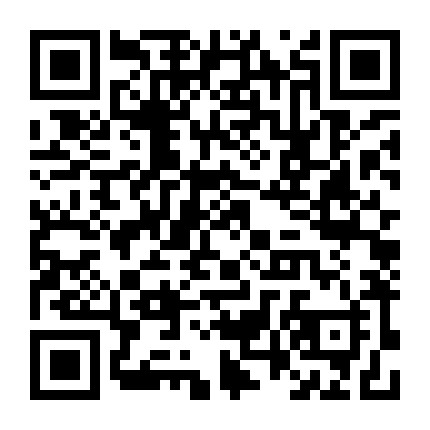 次世代精品游戏 微信