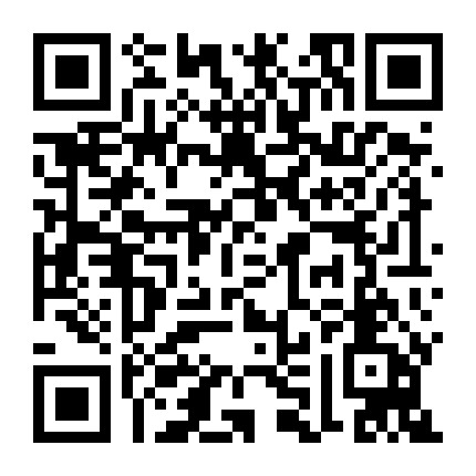 娱乐就是游戏 微信