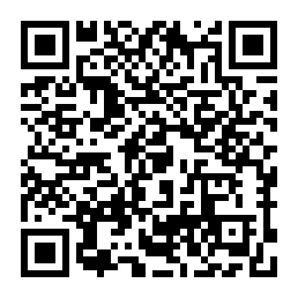 金山游戏逍遥网 微信