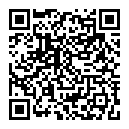 45wan游戏娱乐 微信