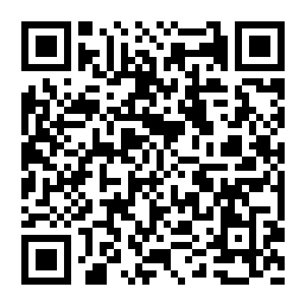 V咖啡游戏俱乐部 微信