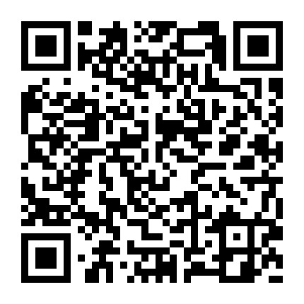 亮亮网页游戏 微信