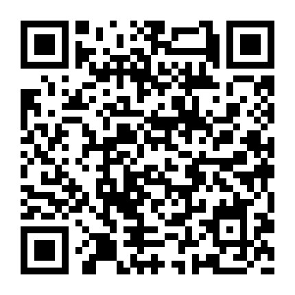 中东 游戏联盟 微信