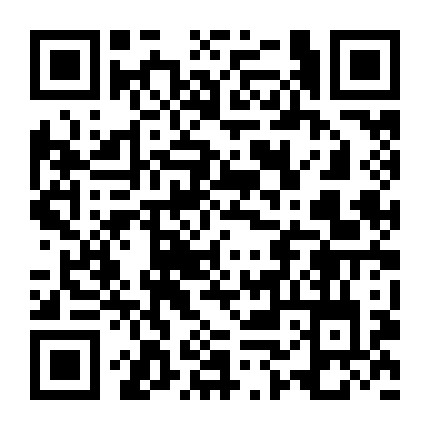 游戏炫酷榜 微信