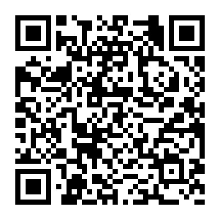 保定赖子棋牌游戏 微信