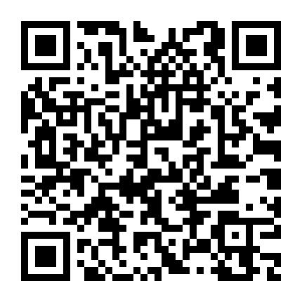 热门游戏推荐榜 微信