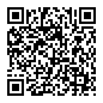 最美女主播 微信