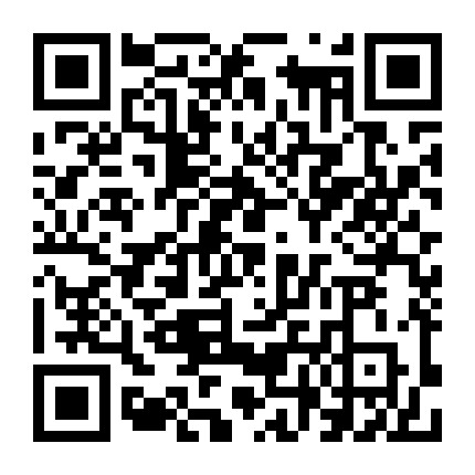 美女热舞视频 微信