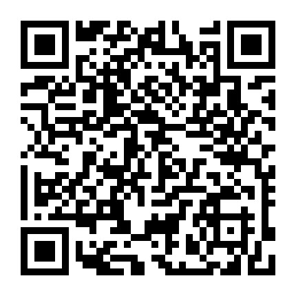 美女spa去哪儿 微信