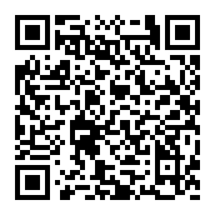 女人时尚宝典 微信