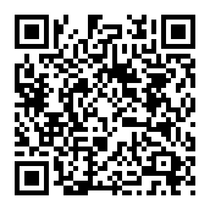 时尚娱乐眼 微信