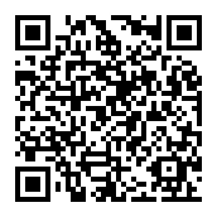 薇薇时尚护肤 微信