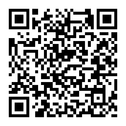 新泰微生活 微信