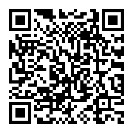 杭州潮生活 微信