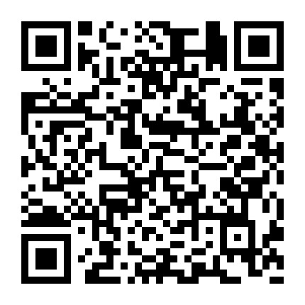 安徽生活圈 微信