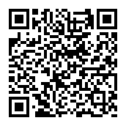 vanke生活家 微信