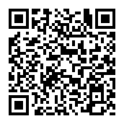 时尚家族连锁店 微信