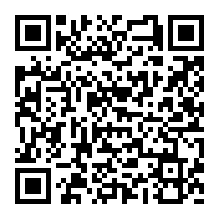 临汾微生活 微信