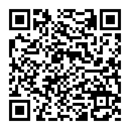 时尚穿搭最前线 微信