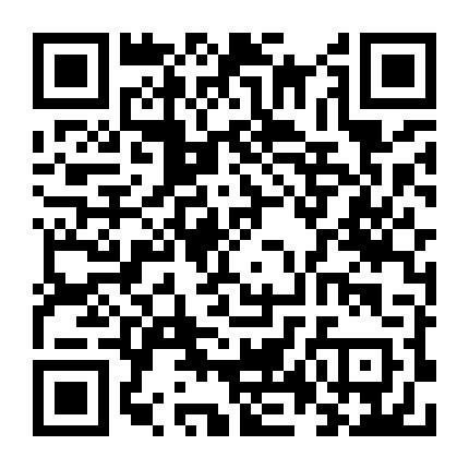 泸西生活向导 微信