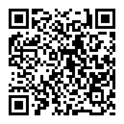 时尚音乐微场景 微信