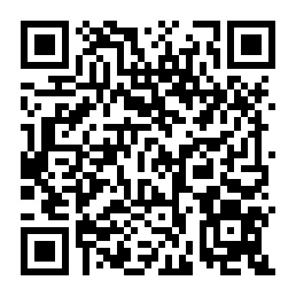 女装时尚搭配 微信