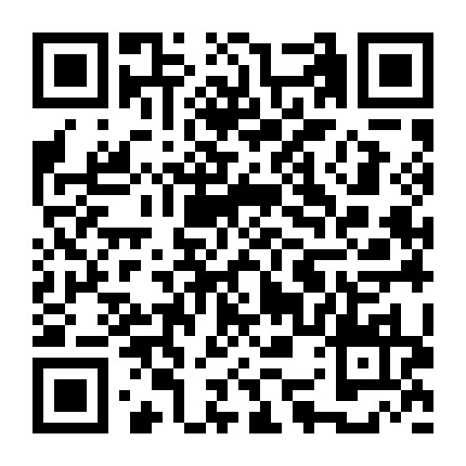 临朐生活圈 微信