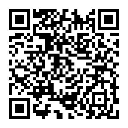 生活风品质家居 微信