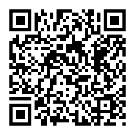 创盟微生活 微信