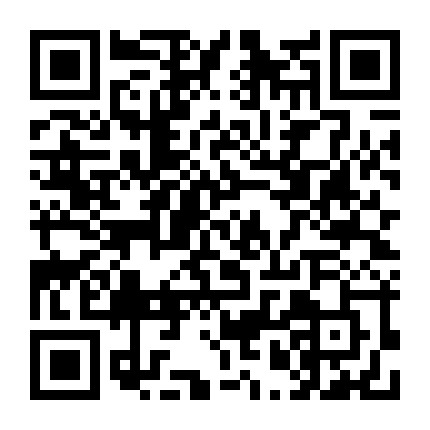 上海时尚园 微信