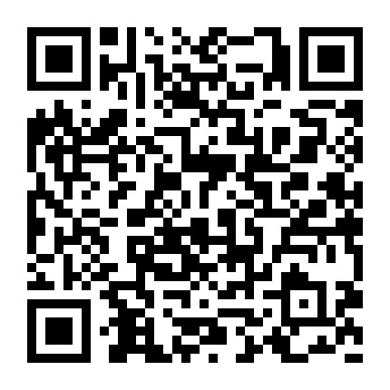 百米生活中山 微信