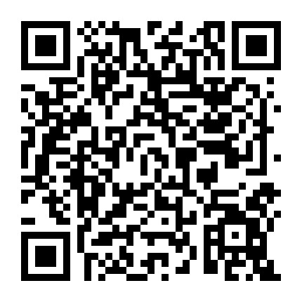 安朵拉时尚女性 微信