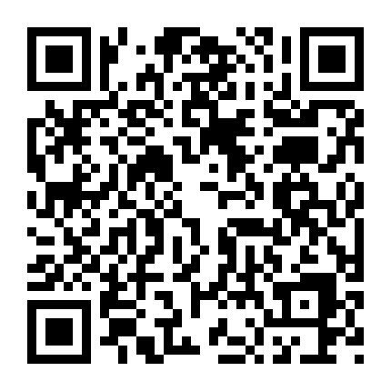 成都生活资讯 微信