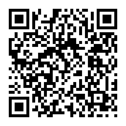 新面孔时尚艺术教育 微信