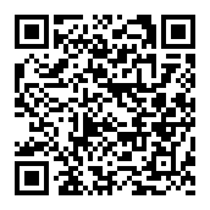 爱果家时尚生活馆 微信