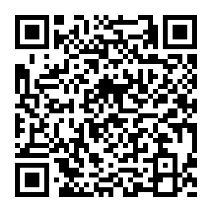 铜陵生活在线 微信