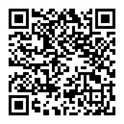 七宝微生活 微信