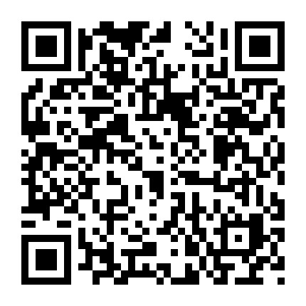 潮我时尚美容美发 微信