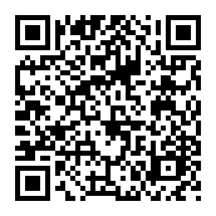 青城微生活 微信