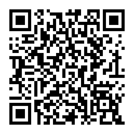 魅点时尚服饰 微信