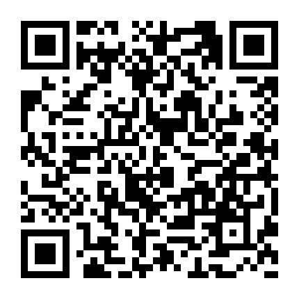 雪衣格时尚 微信