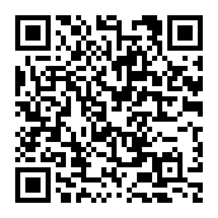 爱生活爱饲料 微信