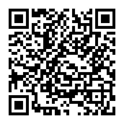 隆化潮生活 微信