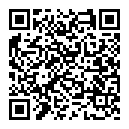 C.O.时尚男装 微信