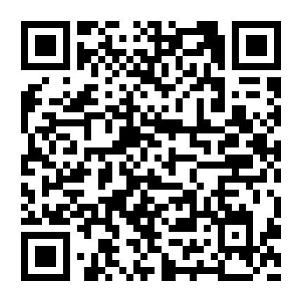 莲湖就近生活 微信