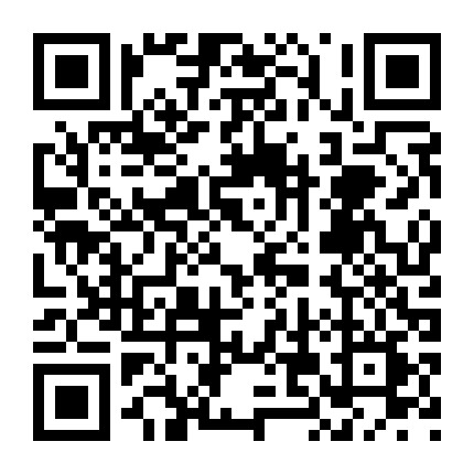 凤凰时尚美妆城 微信