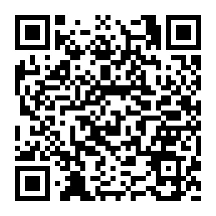 百米生活红河 微信