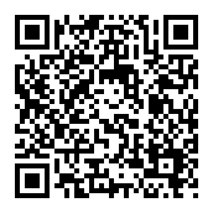 埃菲利娅时尚资讯 微信