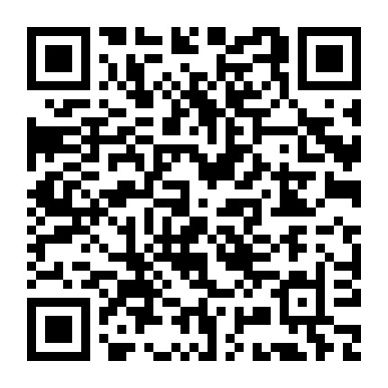 车天地汽车时尚志 微信