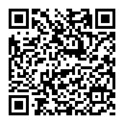 上海都市生活圈 微信